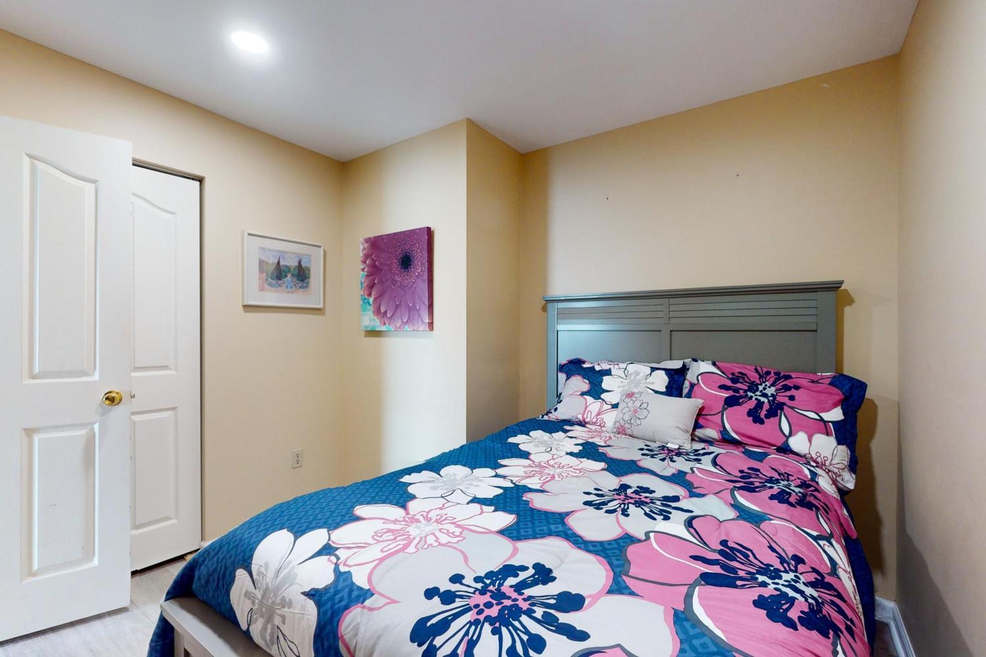 Bahama Princess G Ocean City Ngoại thất bức ảnh