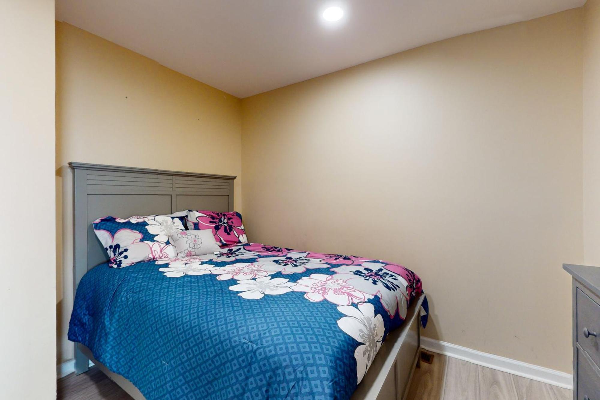 Bahama Princess G Ocean City Ngoại thất bức ảnh