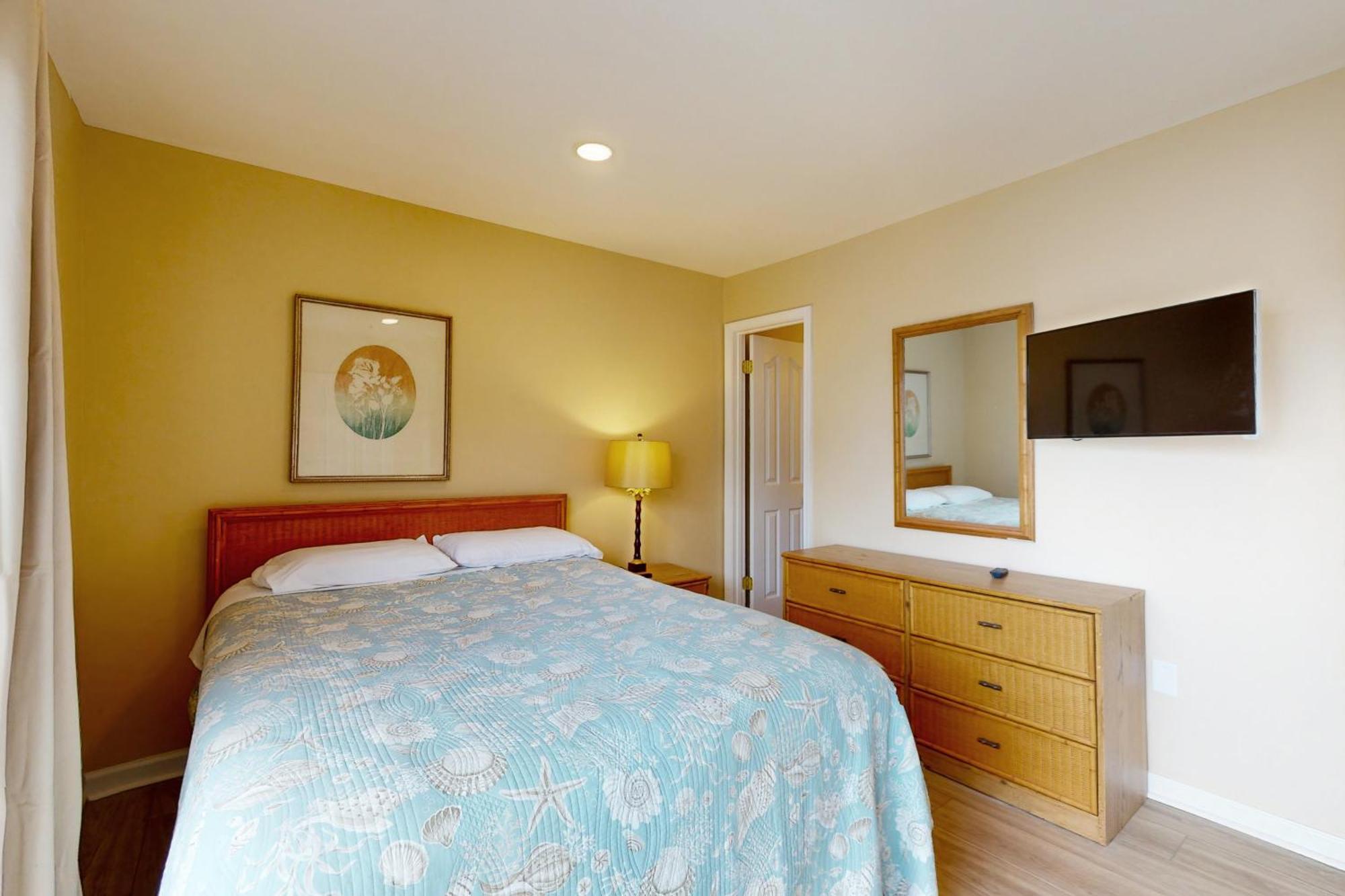 Bahama Princess G Ocean City Ngoại thất bức ảnh