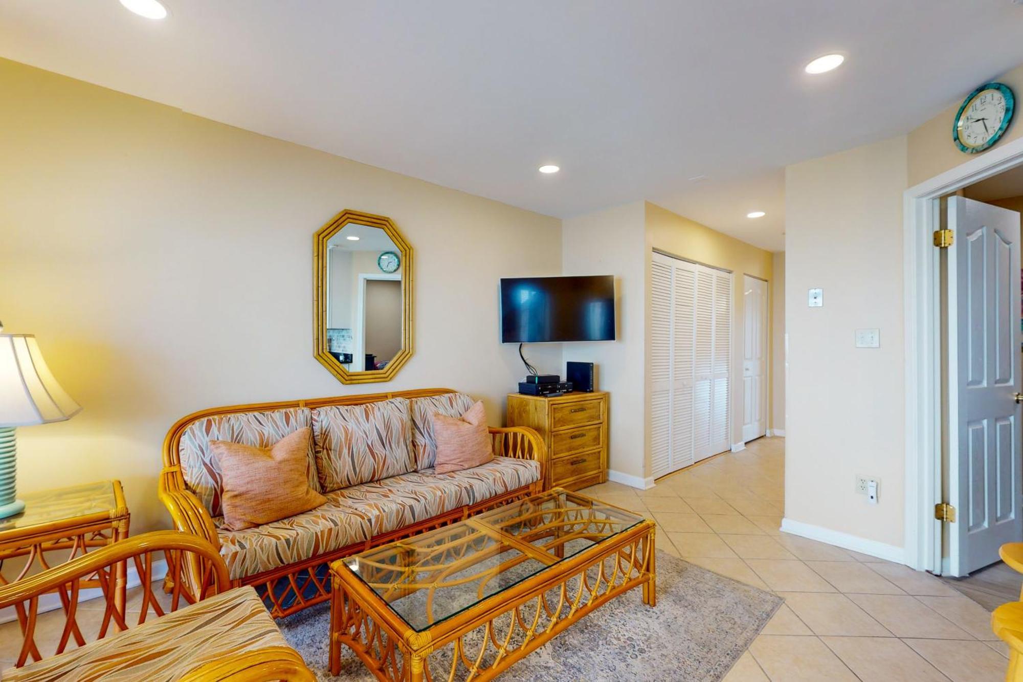 Bahama Princess G Ocean City Ngoại thất bức ảnh